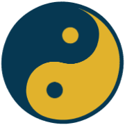Gerhard Peilstöcker - Qigong & Taichi in Bad Vilbel