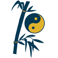 bamboo-logo-200px