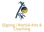 Qigong | Martial Arts & Coaching